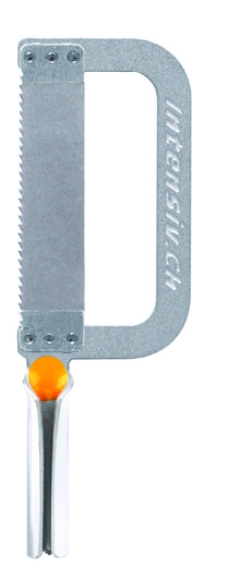 ORTHO-STRIPS OPENER DS  3 PZ