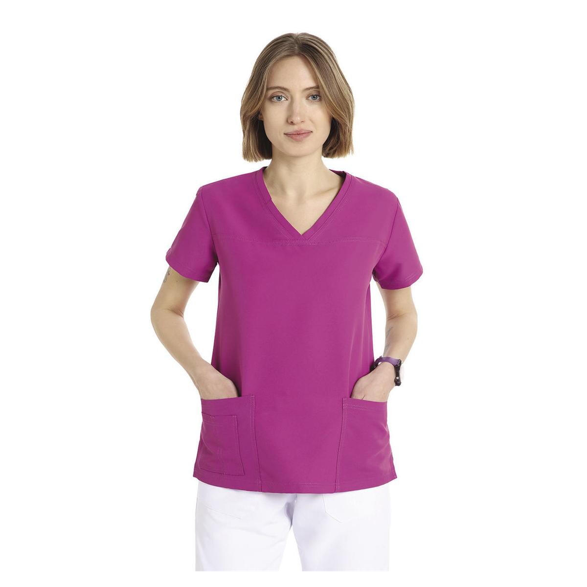CASACCA POWER QUICK MC D M VIOLETTO