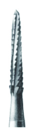FRESA TUNG.MEISINGER FGXLHM162/016