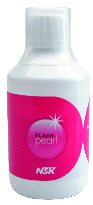 PROPHYMATE FLASH PEARL NSK 4 FL.x 3