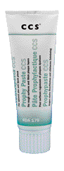 Profilassi - CCS PROPHY PASTE DIRECTA M 170/96 G