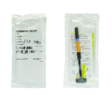 SR NEXCO PASTE INCISAL I4 SIR. 2,5