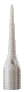 INSERTO MECTRON IC1 5 PZ