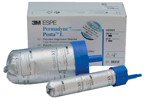 PERMADYNE PENTA L  300 ML+60 ML