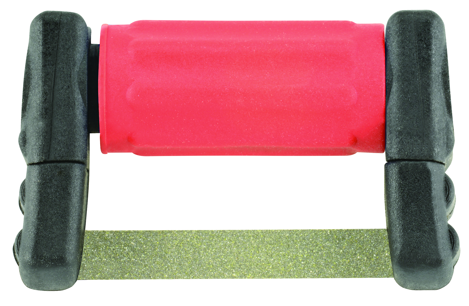 STRISCE FITSTRIP MONO GR.F30 0,10 4