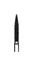 FRESA DIAM.KOMET 6863/012 x 5 PZ