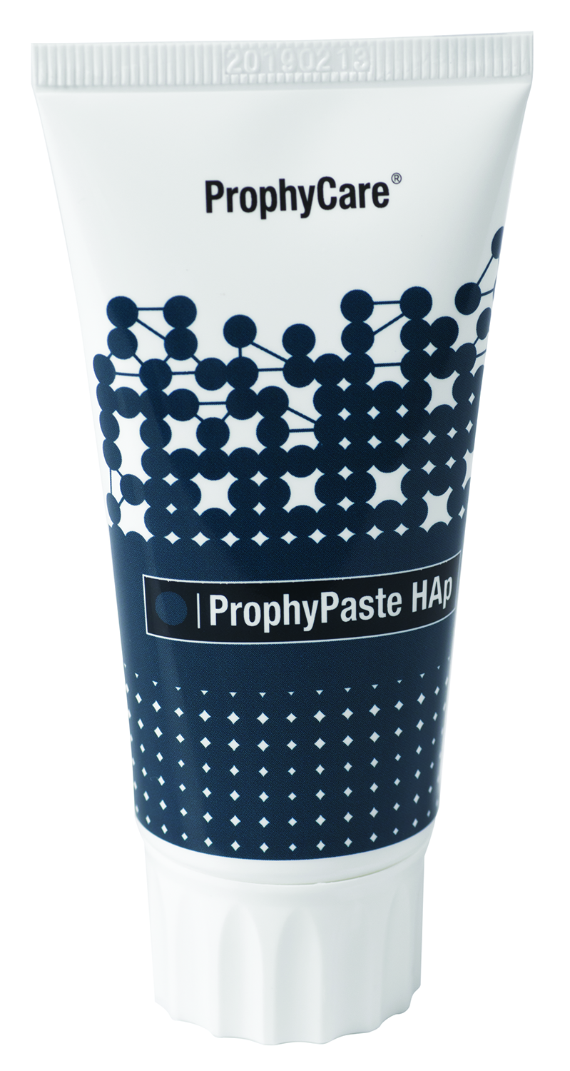 PROPHYCARE HAP TUBO 60 G