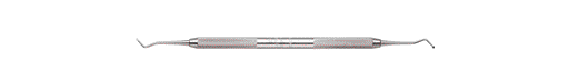 ESCAVATORE H.F. 17H (EXC 17H)