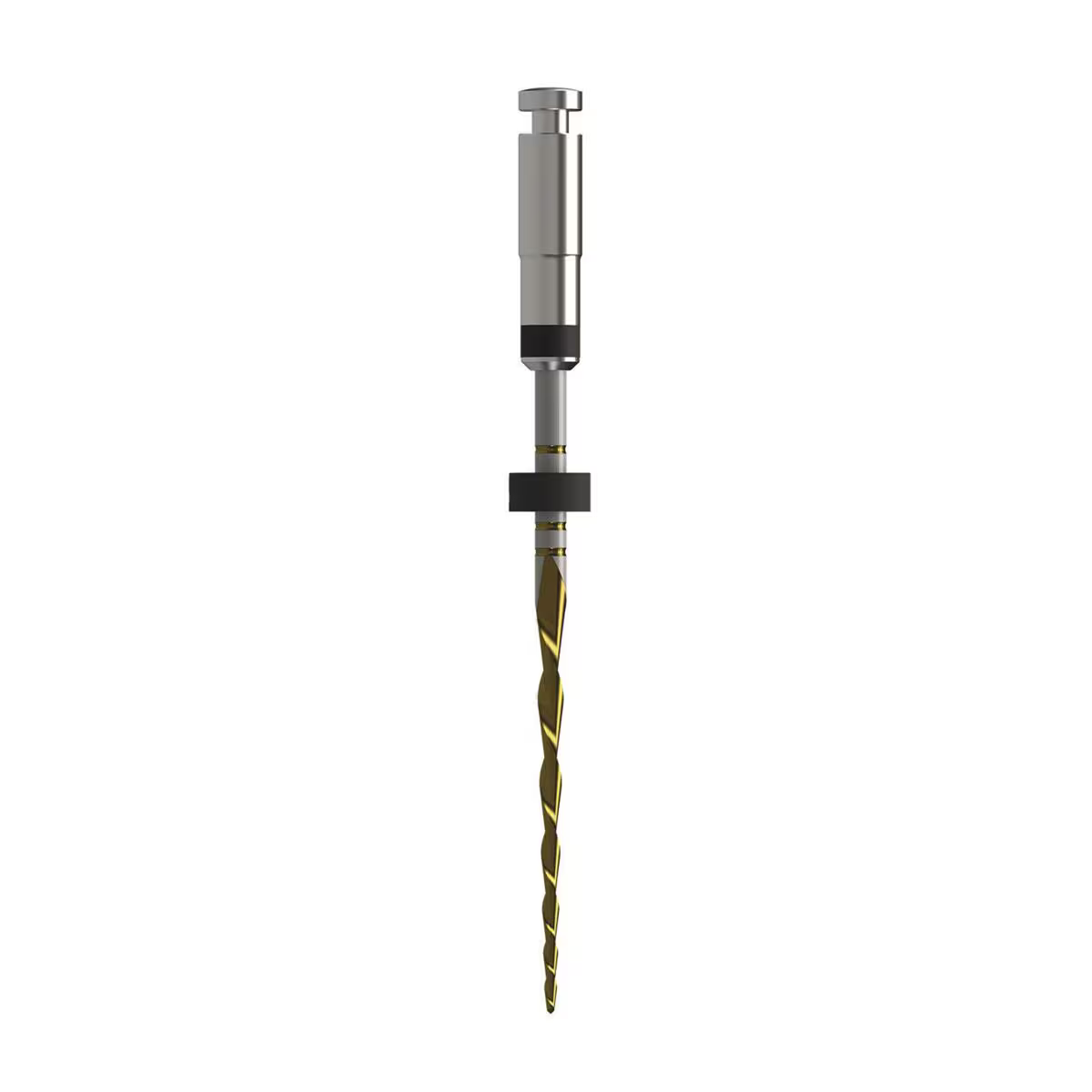 Endodonzia - EDGEONE R UTOPIA  R40 25 MM 6 PZ