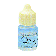 FUJI IX GP  LIQUIDO  6,4 ML