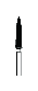 FRESA INTENSIV FG N.D21 x 3 PZ