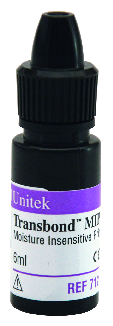 TRANSBOND MIP PRIMER 3M UNITEK 6 ML