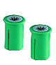 AVVOLGITORE SUPERCAP LARGE 100 PZ