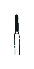 FRESA DIAM.KOMET 880/014 x 5 PZ