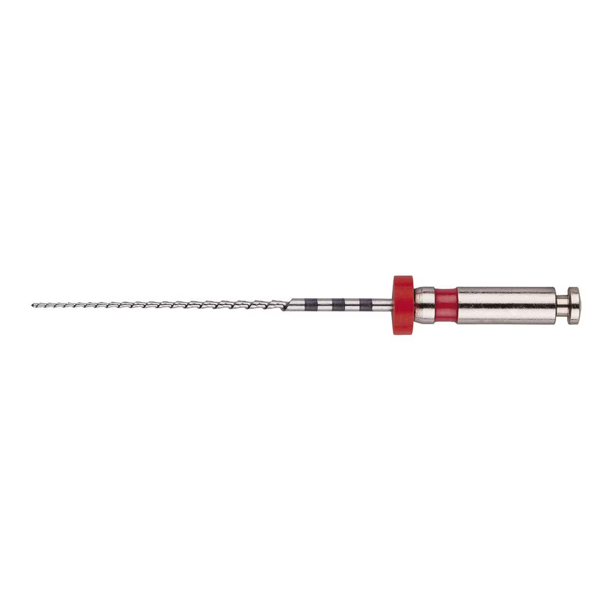 Z CONDENSOR 21 MM 025 x 4 PZ