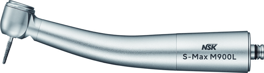 TURBINA NSK S-MAX M900L ATTACCO NSK