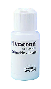 SR IVOCRON SMALTO COL.1 x 30 G