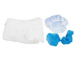 KIT OMNIA PAZIENTE