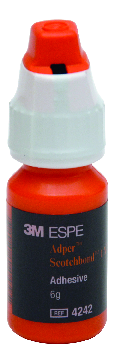 ADPER SCOTCHBOND 1 XT 6 ML
