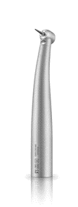 Attrezzatura - TURBINA TORNADO S LED BIEN AIR