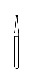 FRESA INTENSIV FG N.216N x 3 PZ