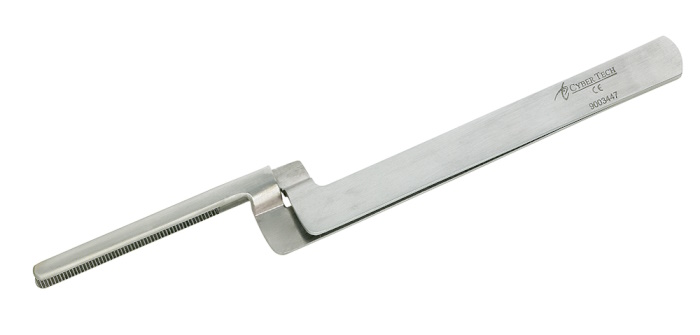 CT PINZETTA ARTICOLAZIONE9003447