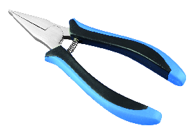 PINZA TAKE OFF ERKODENT