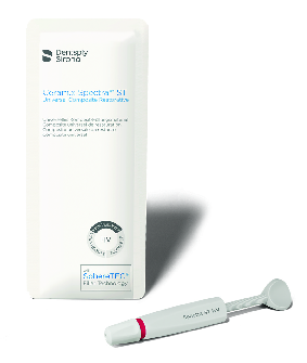 CERAM-X SPECTRA ST HV A3,5 SIR. 3 G