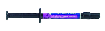 VERTISE FLOW COL. A3 2 SIR.x 2 G