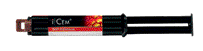 i CEM SELF ADHESIVE SIR. 5 ML+ACCES