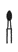 FRESA DIAM. MANI FO-32/257/018 x 5