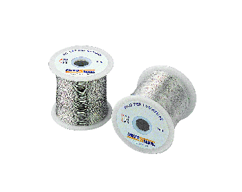 FILO PER LEG.ORTOSMAIL .011 - G45