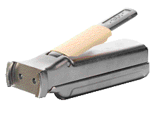 FUJICEM DISPENSER PASTE PAK GC