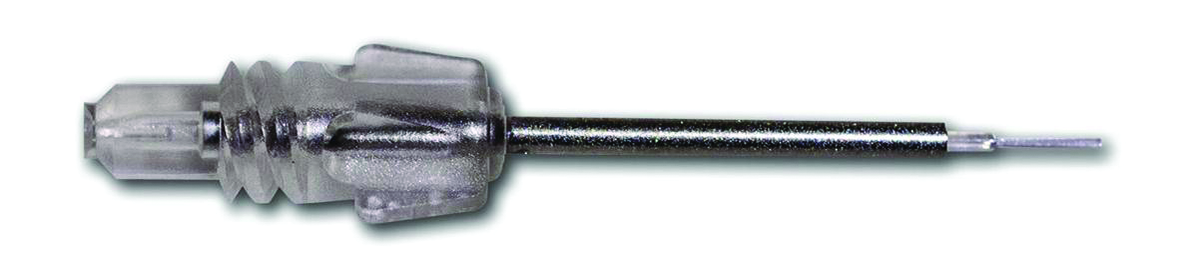 PUNTE DIODO EZTIP SURGICAL, E4‐4mm - 30 pz.