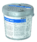 SEKUSEPT AKTIV SECCHIELLO  1,5 KG