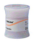 IPS INLINE DENTINA A-D COL.C4 x 20