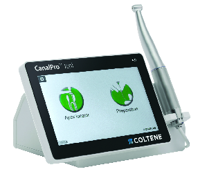 CANALPRO JENI KIT COLTENE
