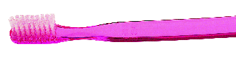 SPAZZOLINO GUM N. 410 COMPACT M x 1