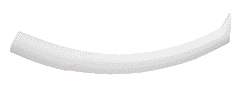 CANNULE CATTANI N.20 PLASTICA  3 PZ