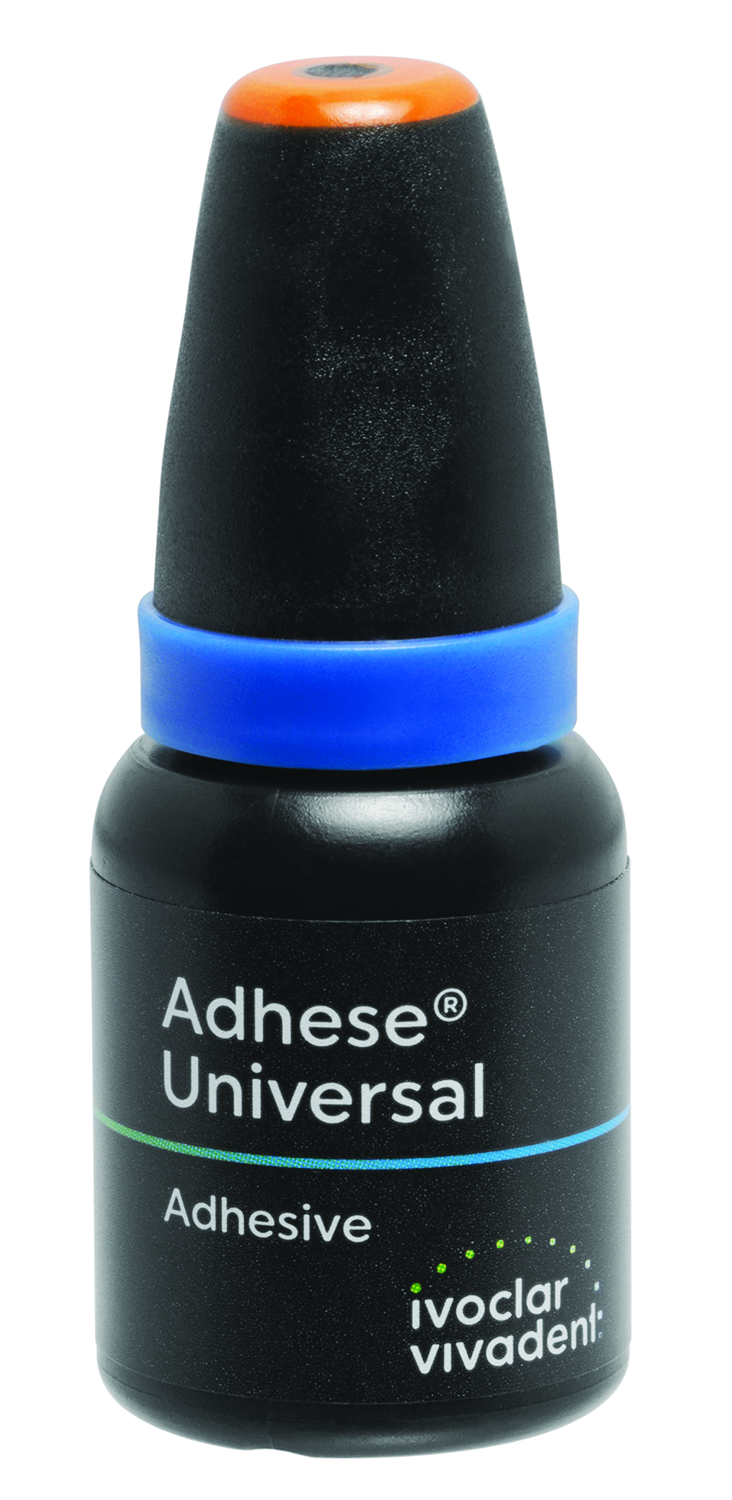 ADHESE UNIVERSAL 5 G