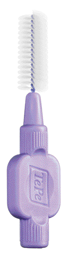 SCOVOLINI XSOFT MIS. 6 VIOLA 8 PZ