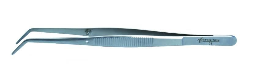 Strumenti - CT PINZETTA COLLEGE 15CM 9003450