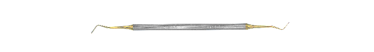 DEPPELER OP 551 CT