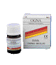 EUSOL OGNA 15 G