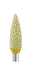 STARTEC EDENTA HP 243/040 2 STEP x