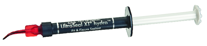 ULTRASEAL XT HYDRO BIANCO OPACO 4 S