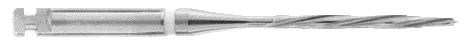 FRESA x PERNI CYLINDRICAL MIS.1.0