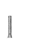 FRESA DIAM.KOMET 6837/016 x 5 PZ