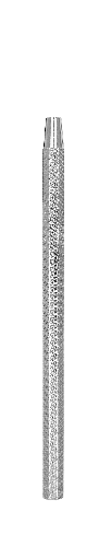 MANICO OTTAGONALE H.F. US (MH1)