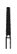 FRESA DIAM. MANI TF-12/173/016 x 5